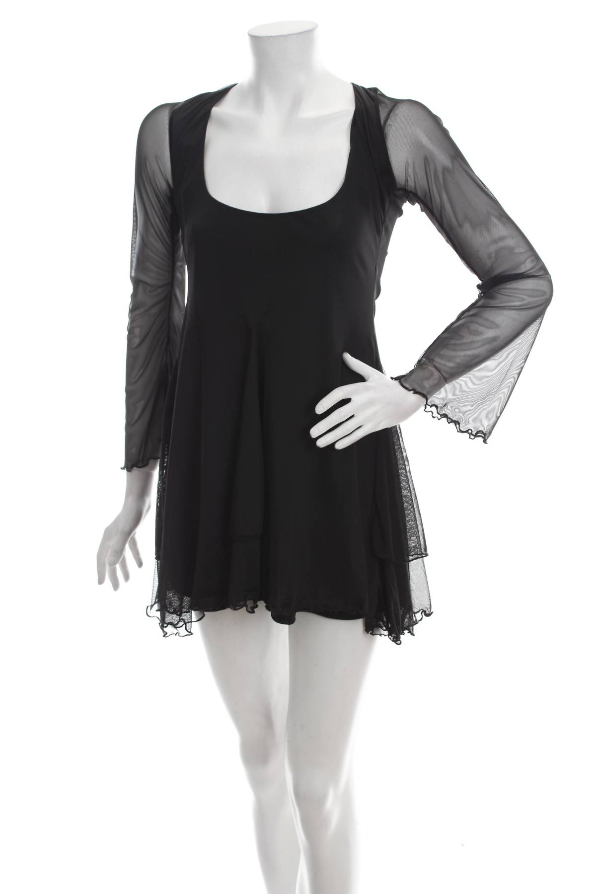 Φορέματα Boohoo1 - Contourshop.gr Φορέματα Boohoo1