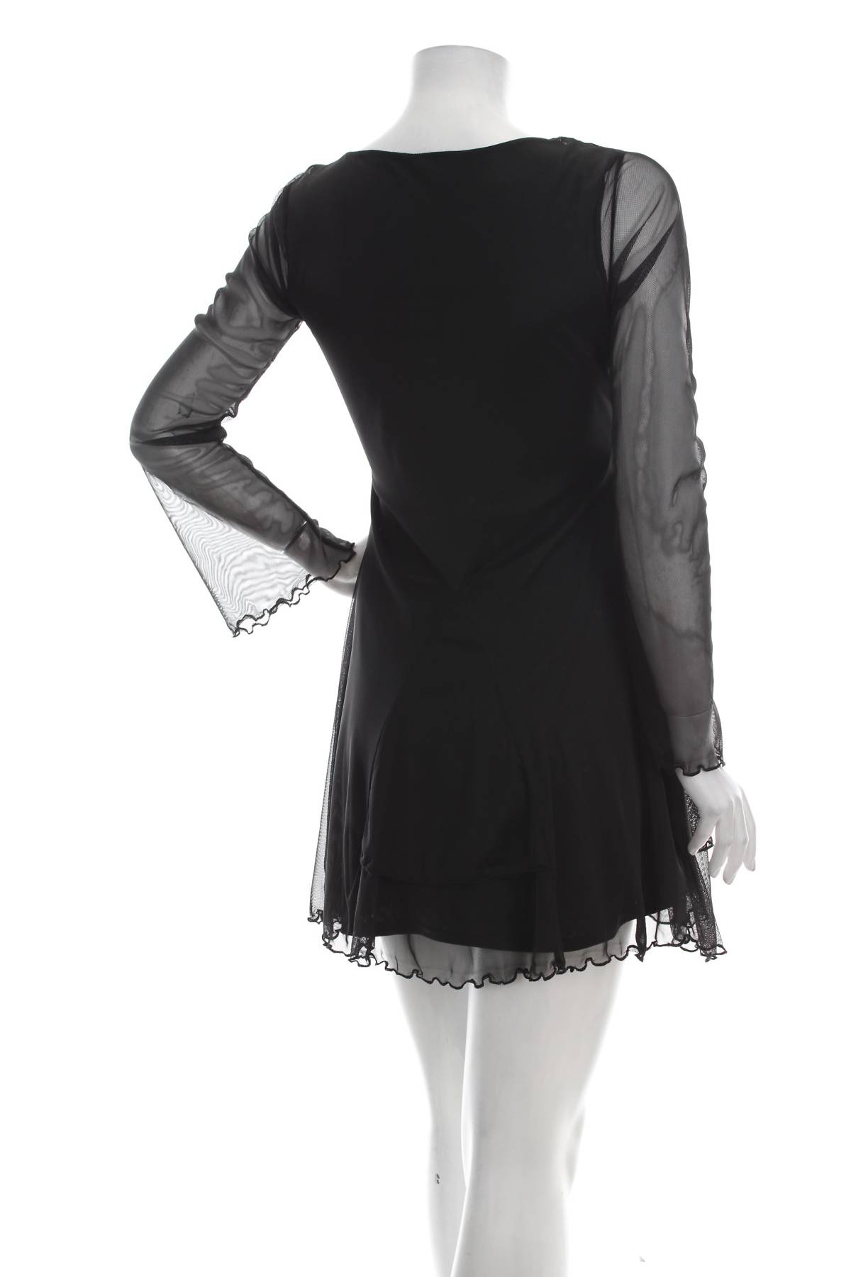 Φορέματα Boohoo2 - Contourshop.gr Φορέματα Boohoo2