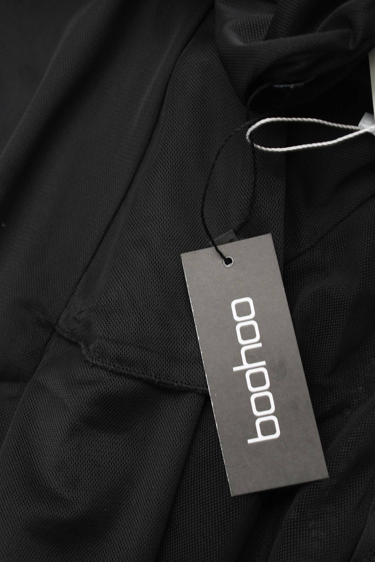 Φορέματα Boohoo3 - Contourshop.gr Φορέματα Boohoo3