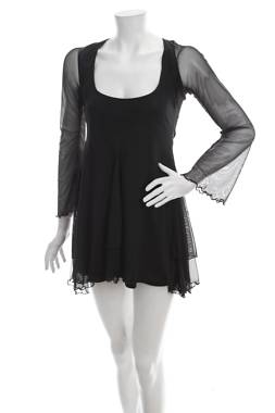 Φορέματα Boohoo1 - Contourshop.gr Φορέματα Boohoo1