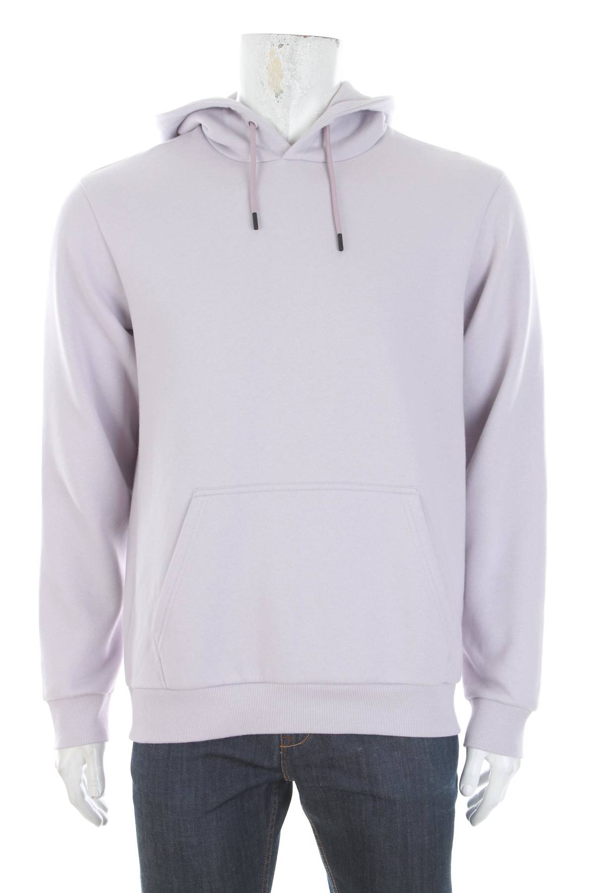 Мъжки суичър Only & Sons1 - Contour.bg Мъжки суичър Only & Sons1