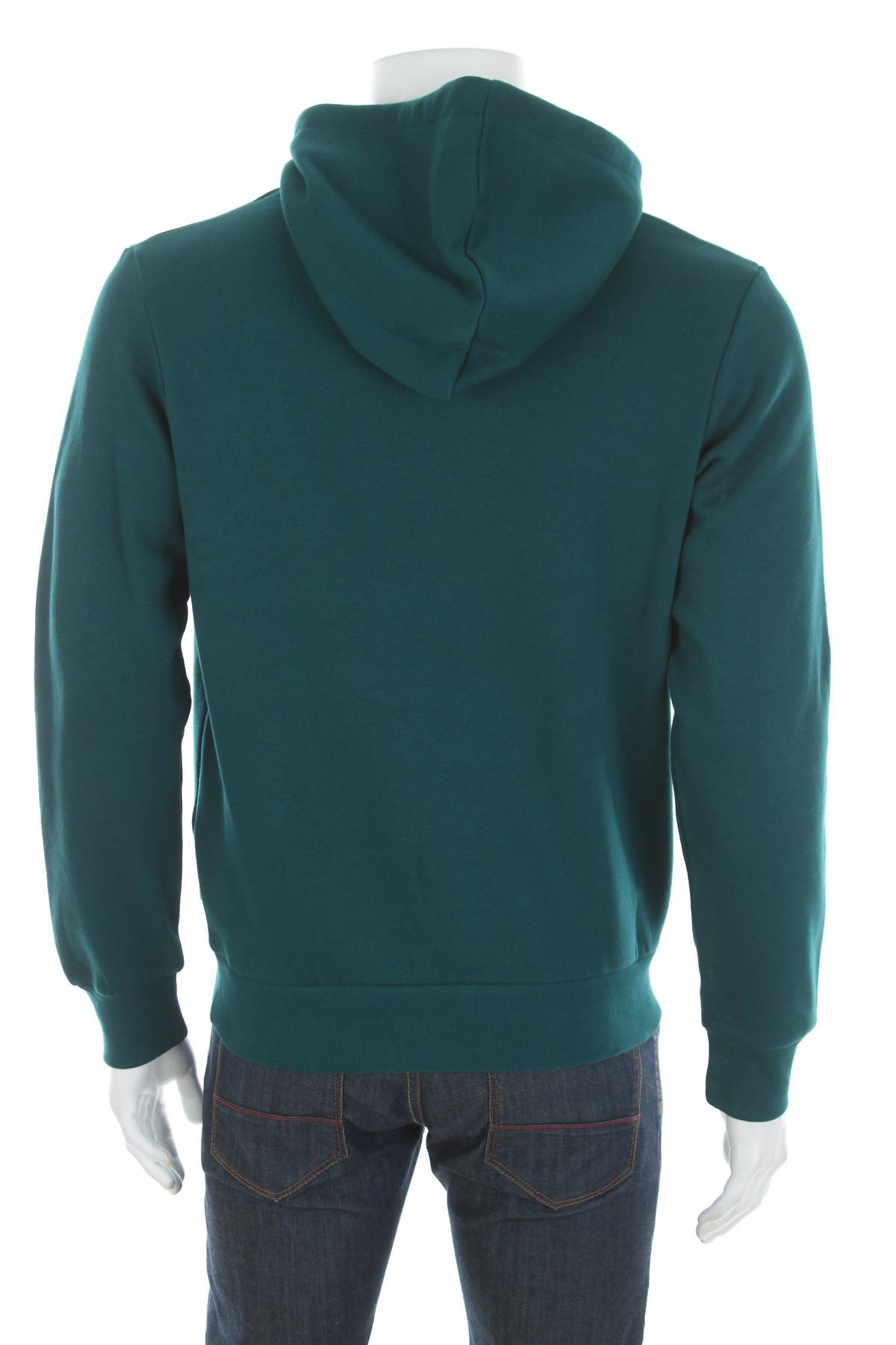 Мъжки суичър Jack & Jones2