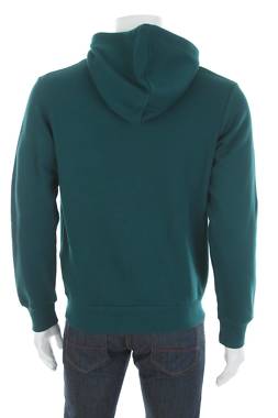 Мъжки суичър Jack & Jones2
