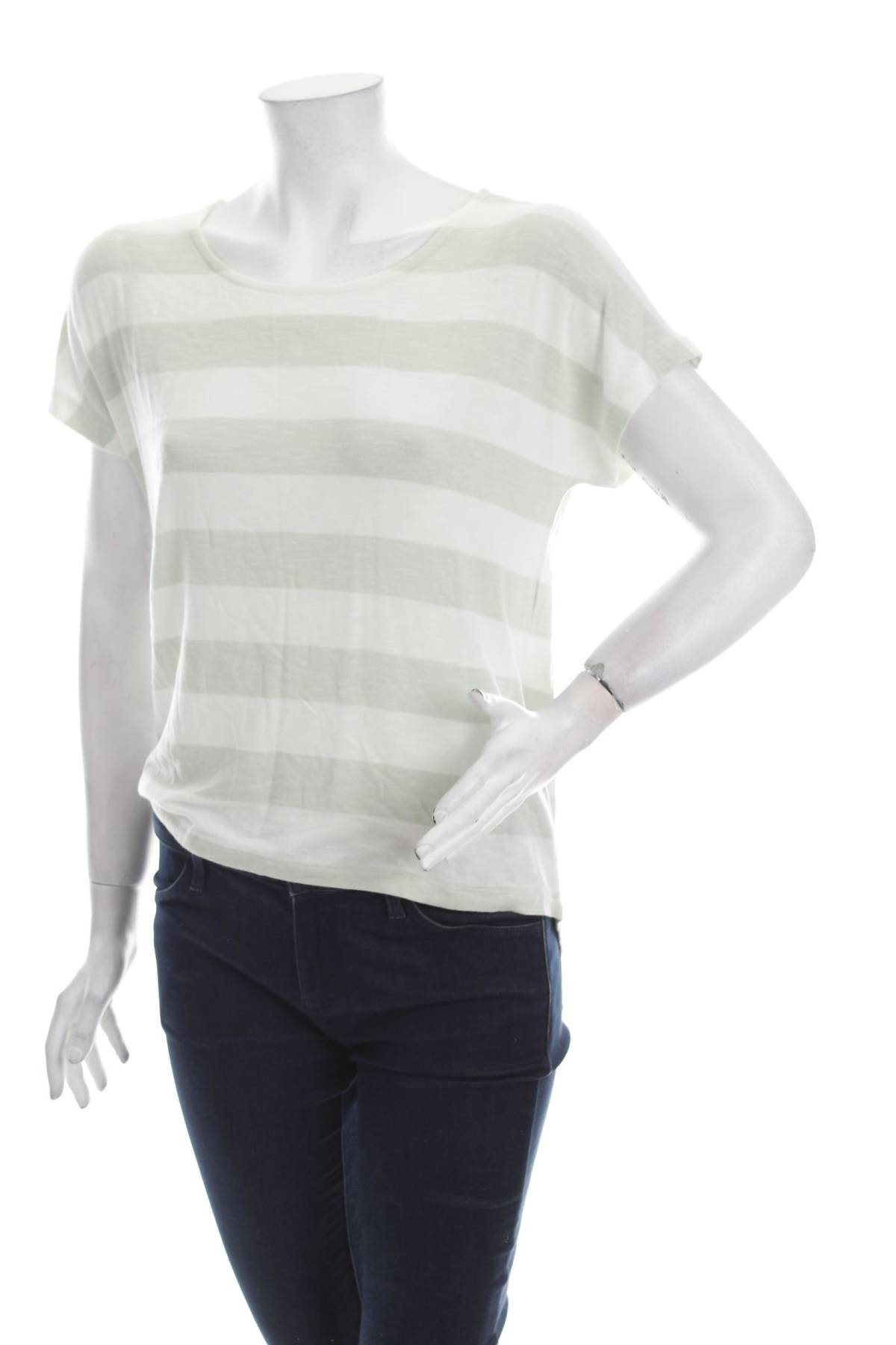 Γυναικεία μπλούζα Vero Moda1 - Contourshop.gr Γυναικεία μπλούζα Vero Moda1