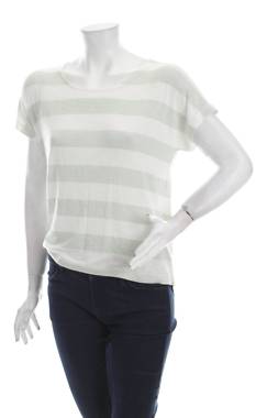 Γυναικεία μπλούζα Vero Moda1 - Contourshop.gr Γυναικεία μπλούζα Vero Moda1