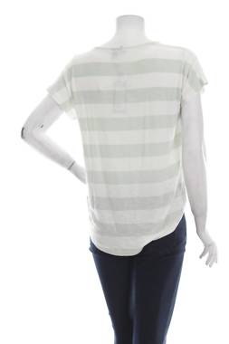 Γυναικεία μπλούζα Vero Moda2 - Contourshop.gr Γυναικεία μπλούζα Vero Moda2