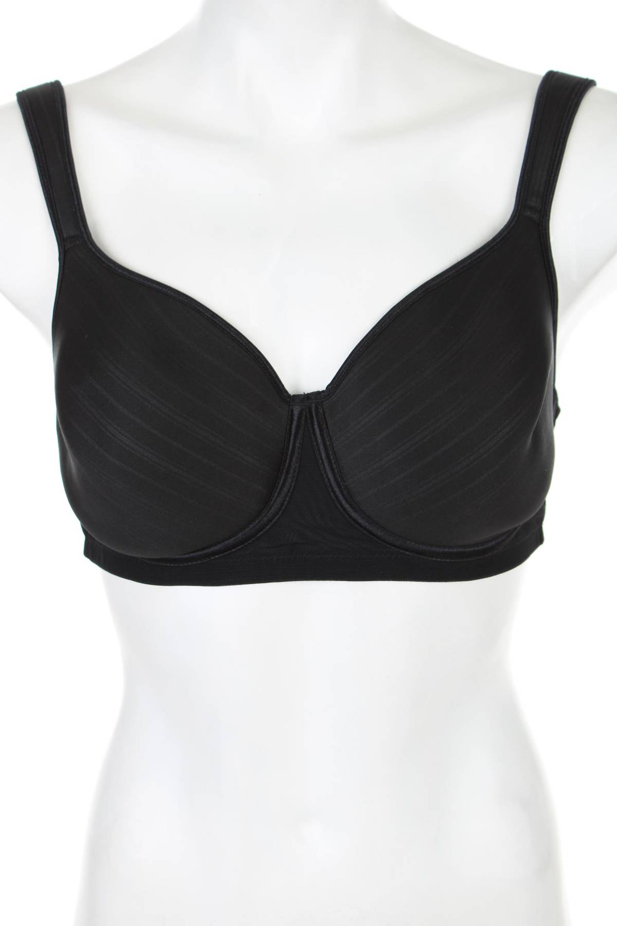 Сутиен Viania1 - Contour.bg Сутиен Viania1