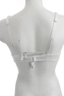 Σουτιέν Viania2 - Contourshop.gr Σουτιέν Viania2