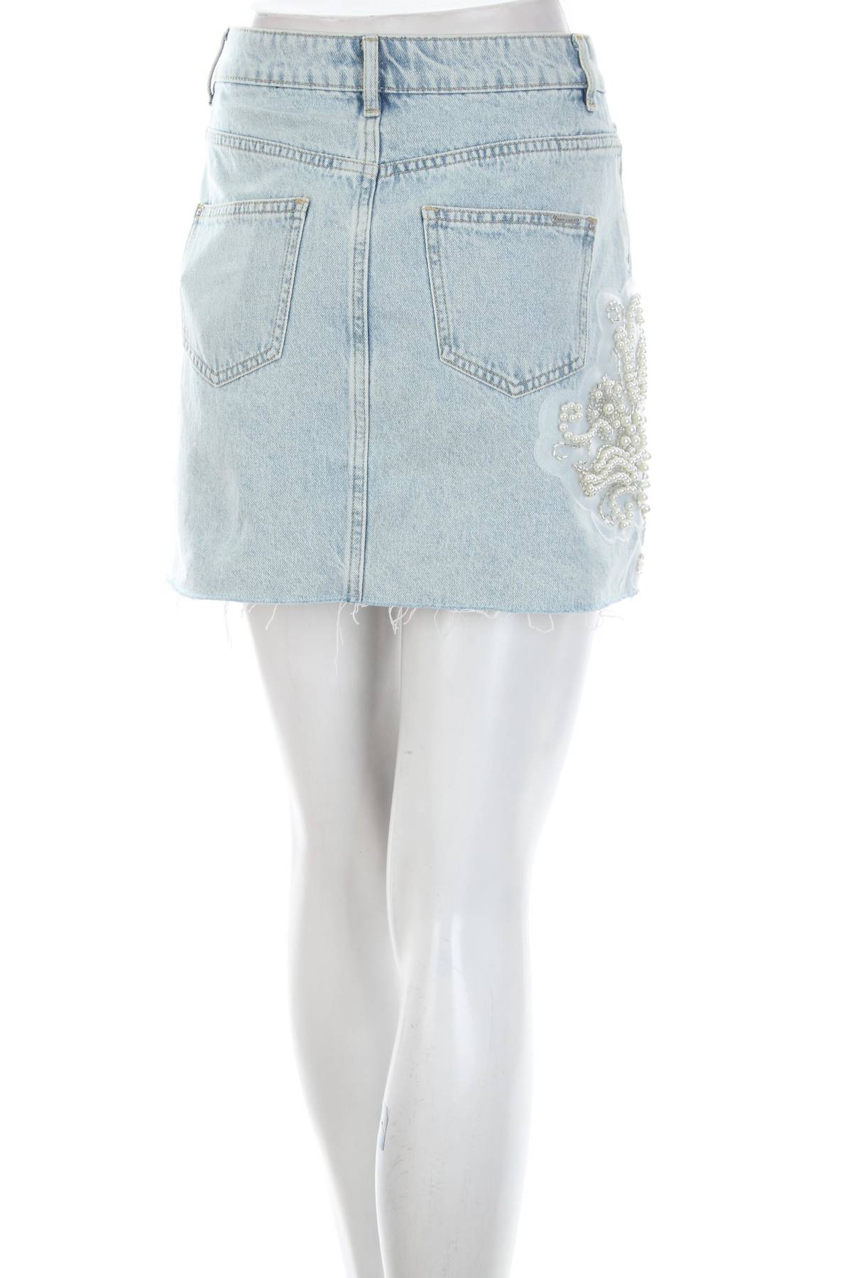 Пола Vero Moda2
