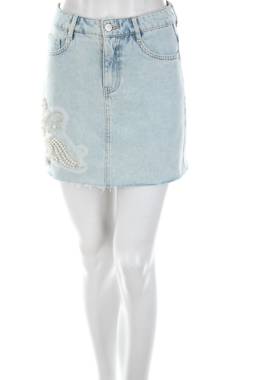 Пола Vero Moda1