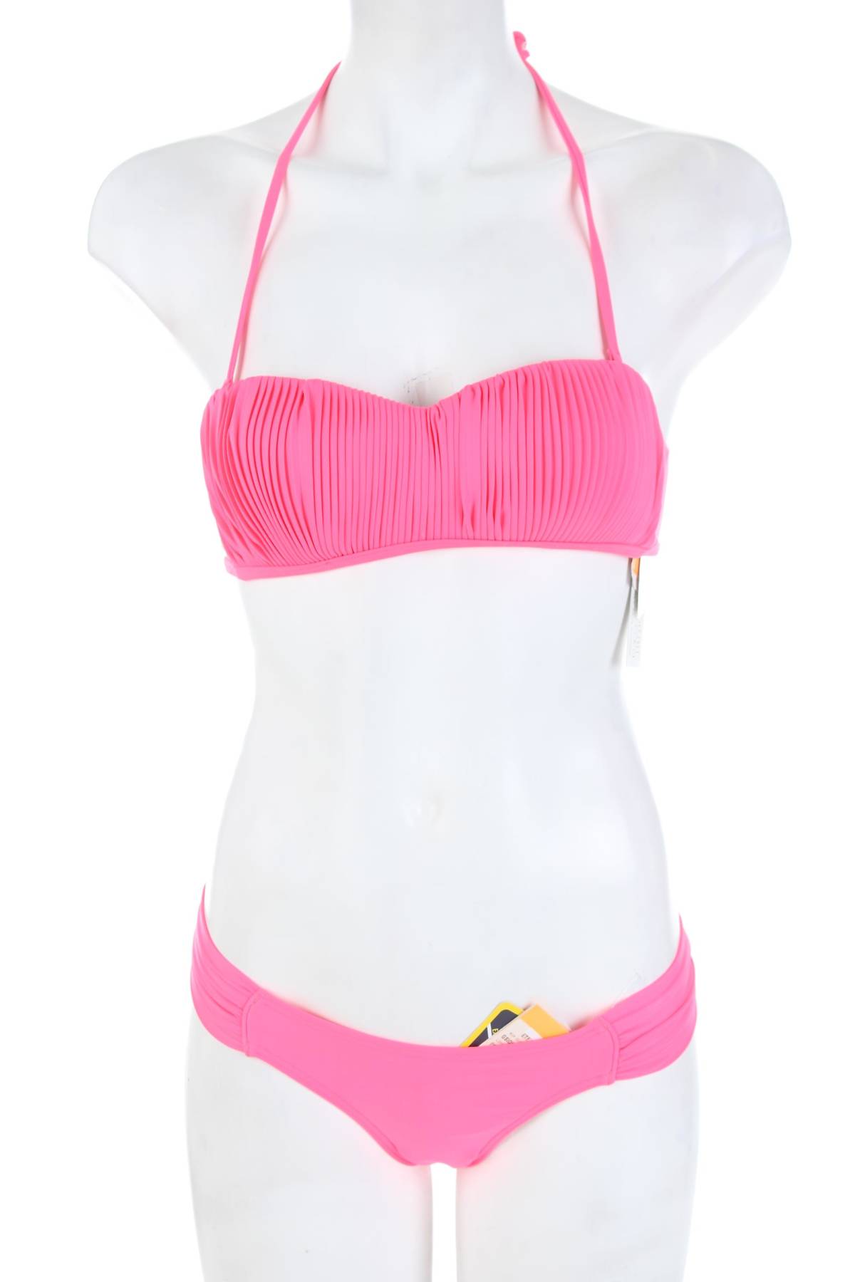 Бански костюм Rip Curl1
