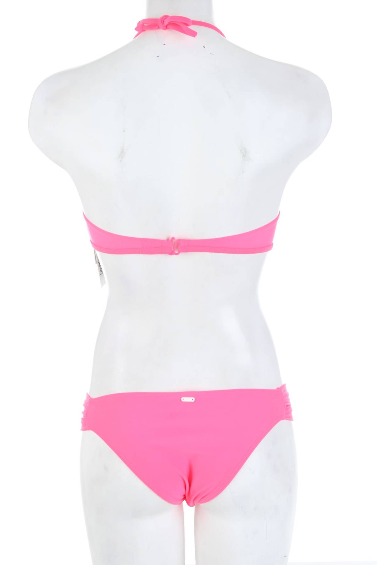 Бански костюм Rip Curl2