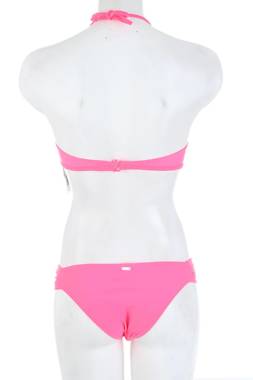 Бански костюм Rip Curl2