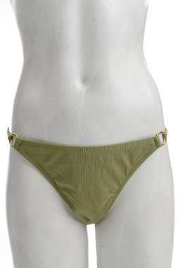 Μαγιό κάτω τμήμα Koala Bay1 - Contourshop.gr Μαγιό κάτω τμήμα Koala Bay1