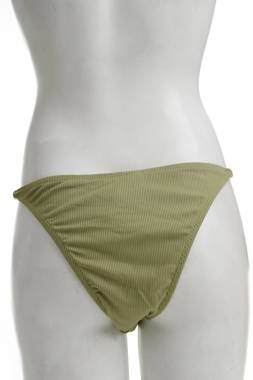 Μαγιό κάτω τμήμα Koala Bay2 - Contourshop.gr Μαγιό κάτω τμήμα Koala Bay2