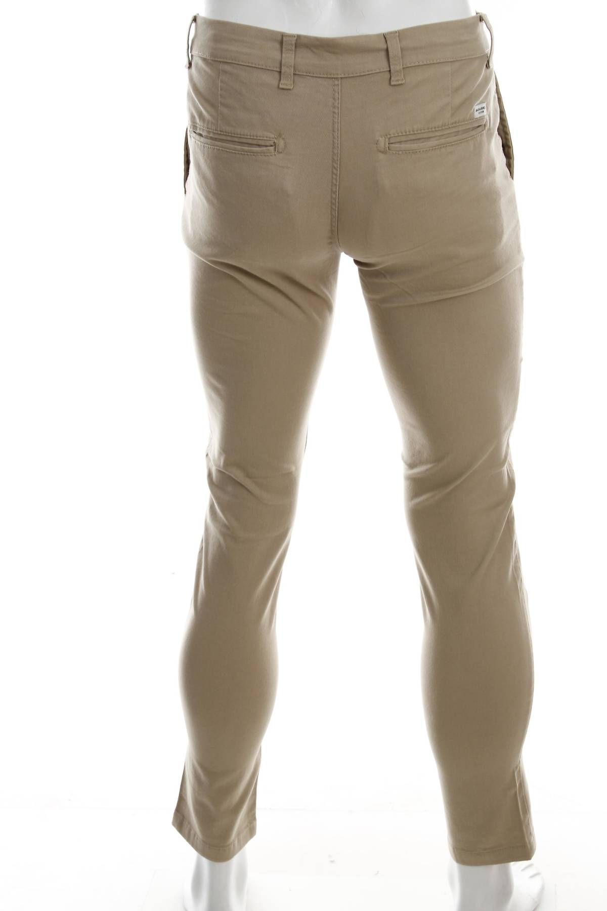 Ανδρικά παντελόνια Jack & Jones2