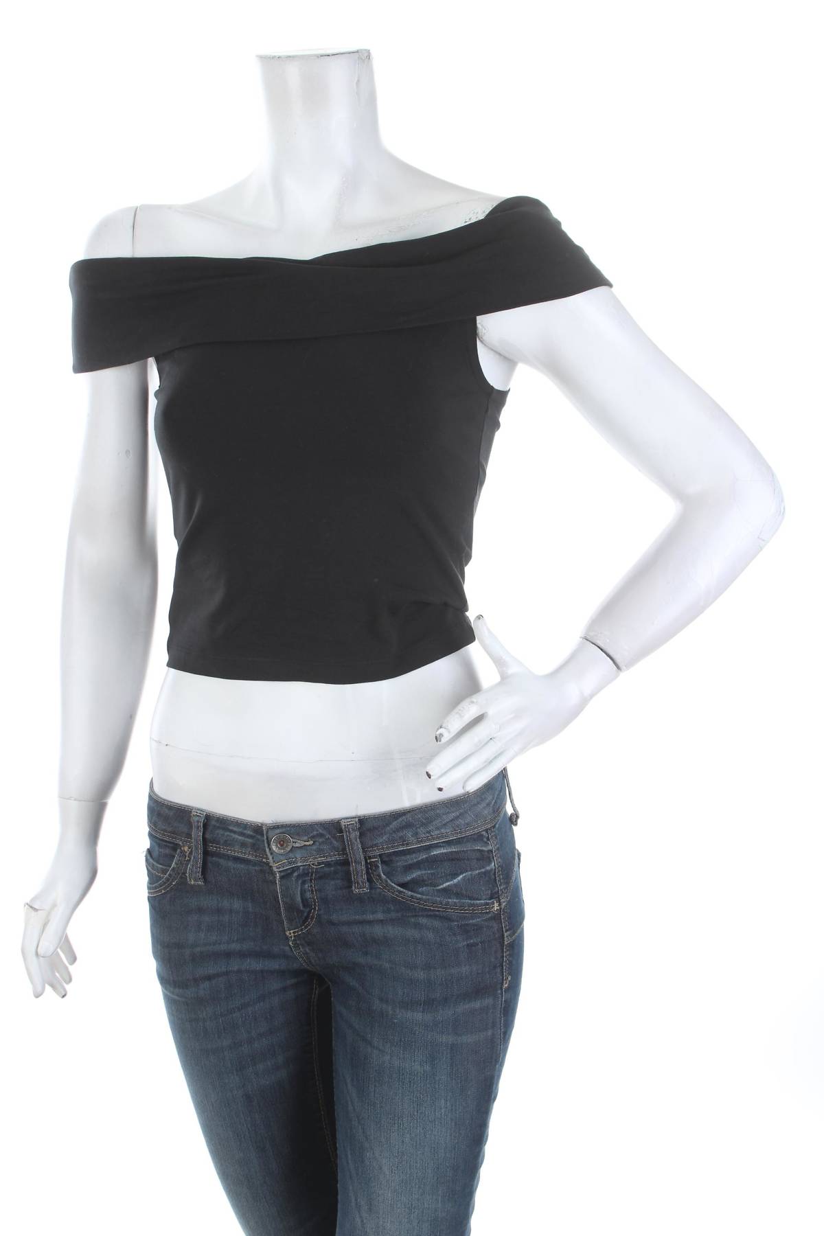 Дамски потник Vero Moda1