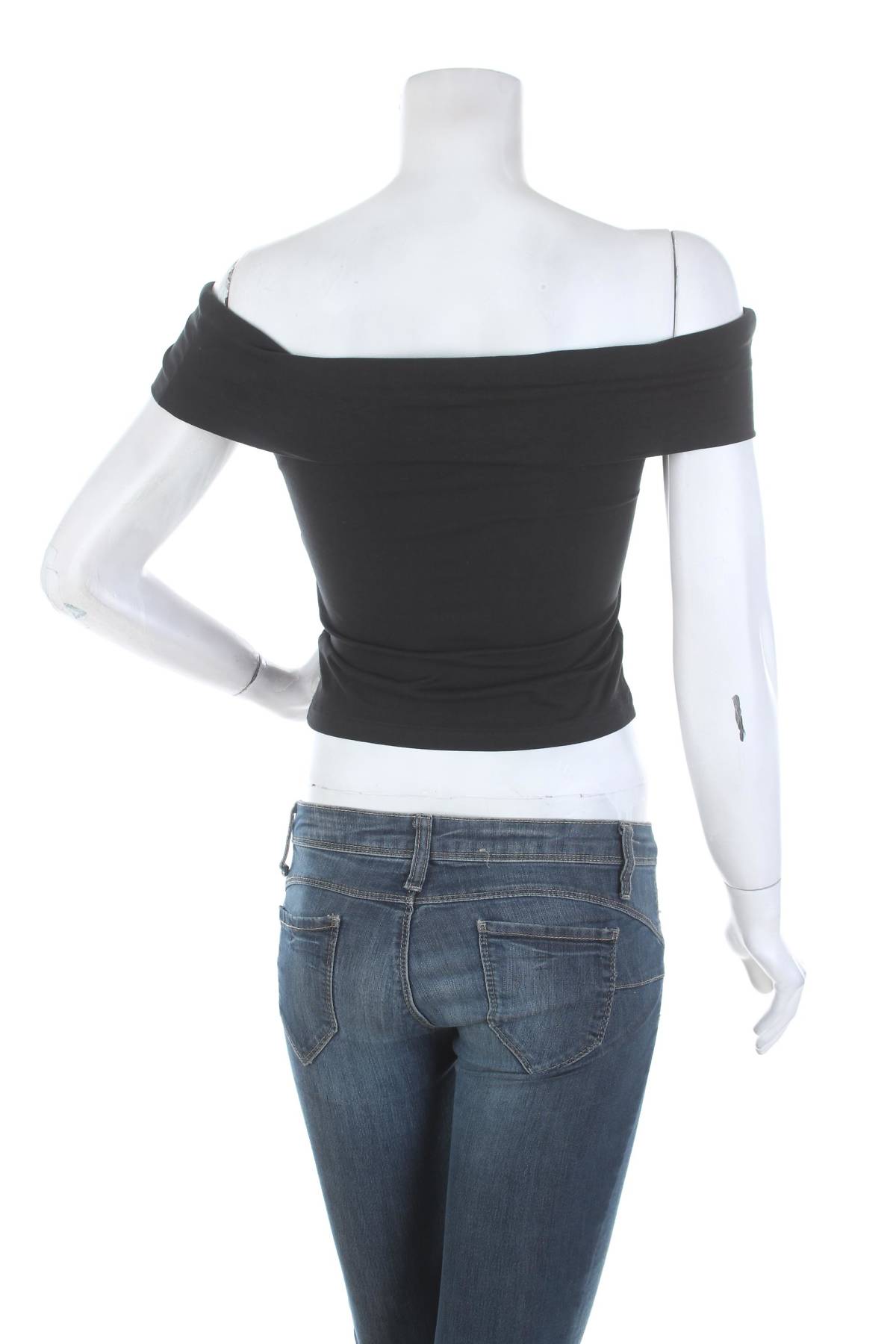 Дамски потник Vero Moda2