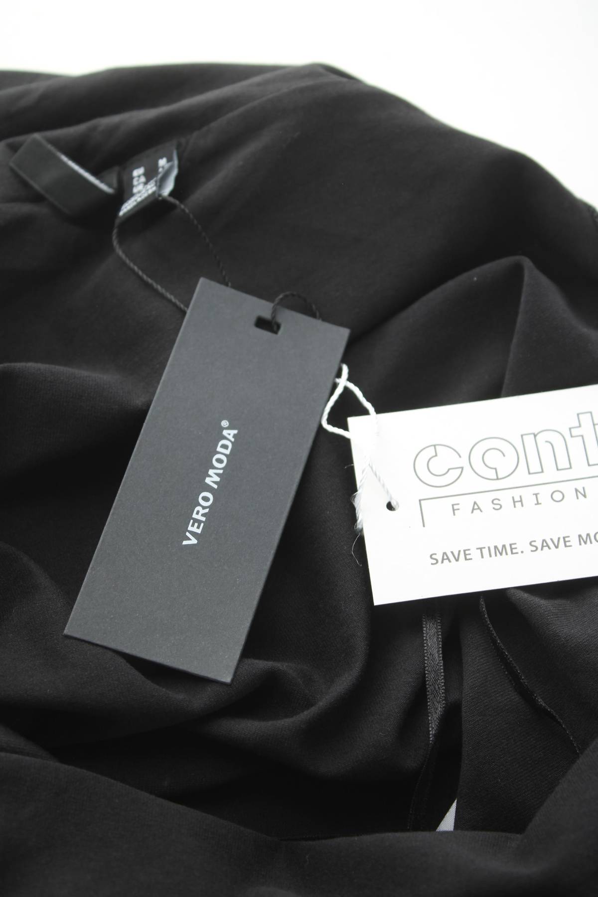 Дамски потник Vero Moda3