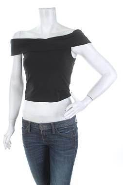 Дамски потник Vero Moda1