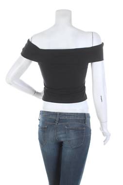 Дамски потник Vero Moda2