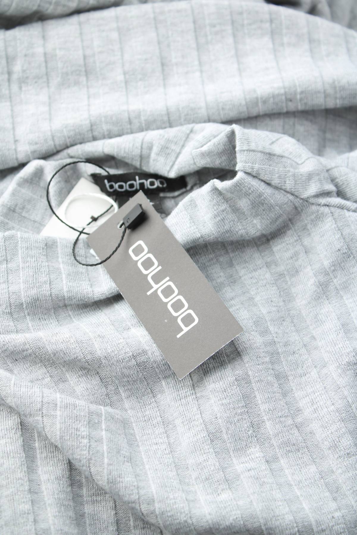 Φορέματα Boohoo3 - Contourshop.gr Φορέματα Boohoo3