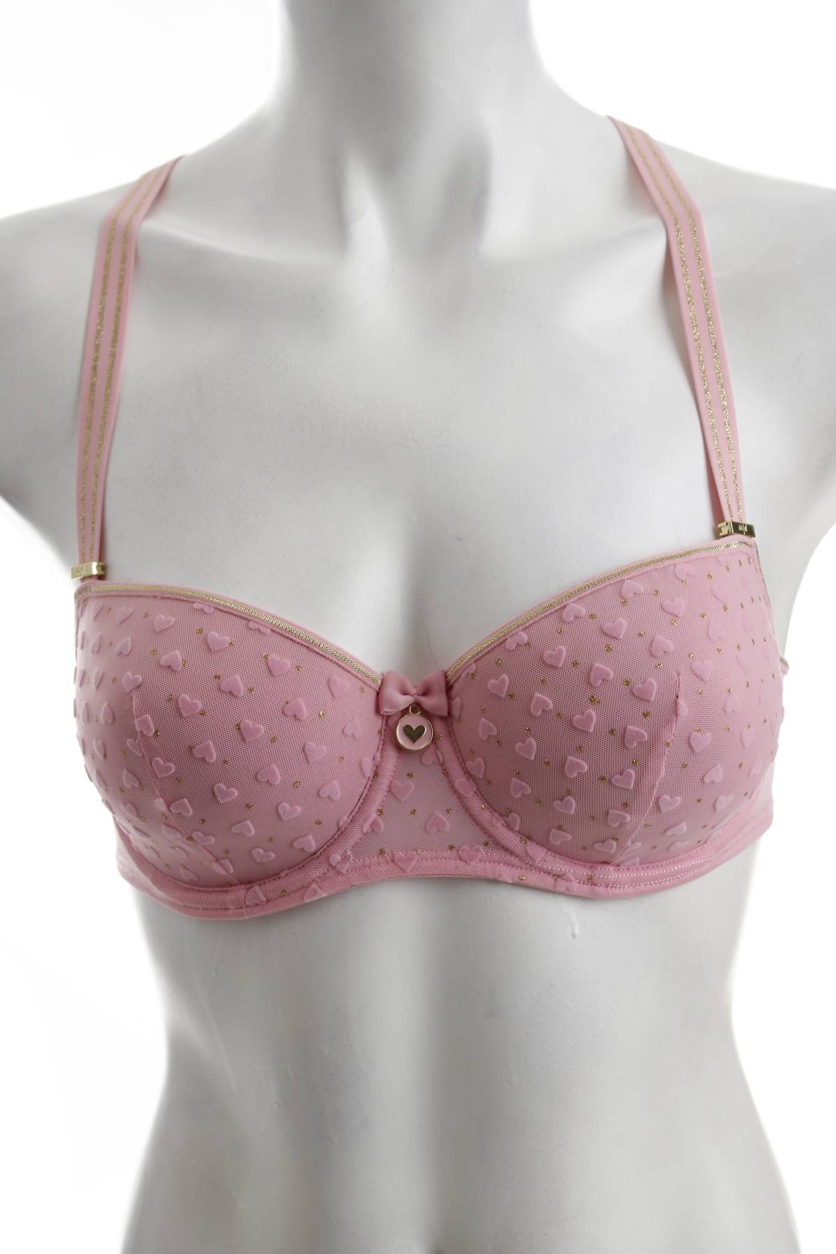 Σουτιέν Marlies Dekkers1