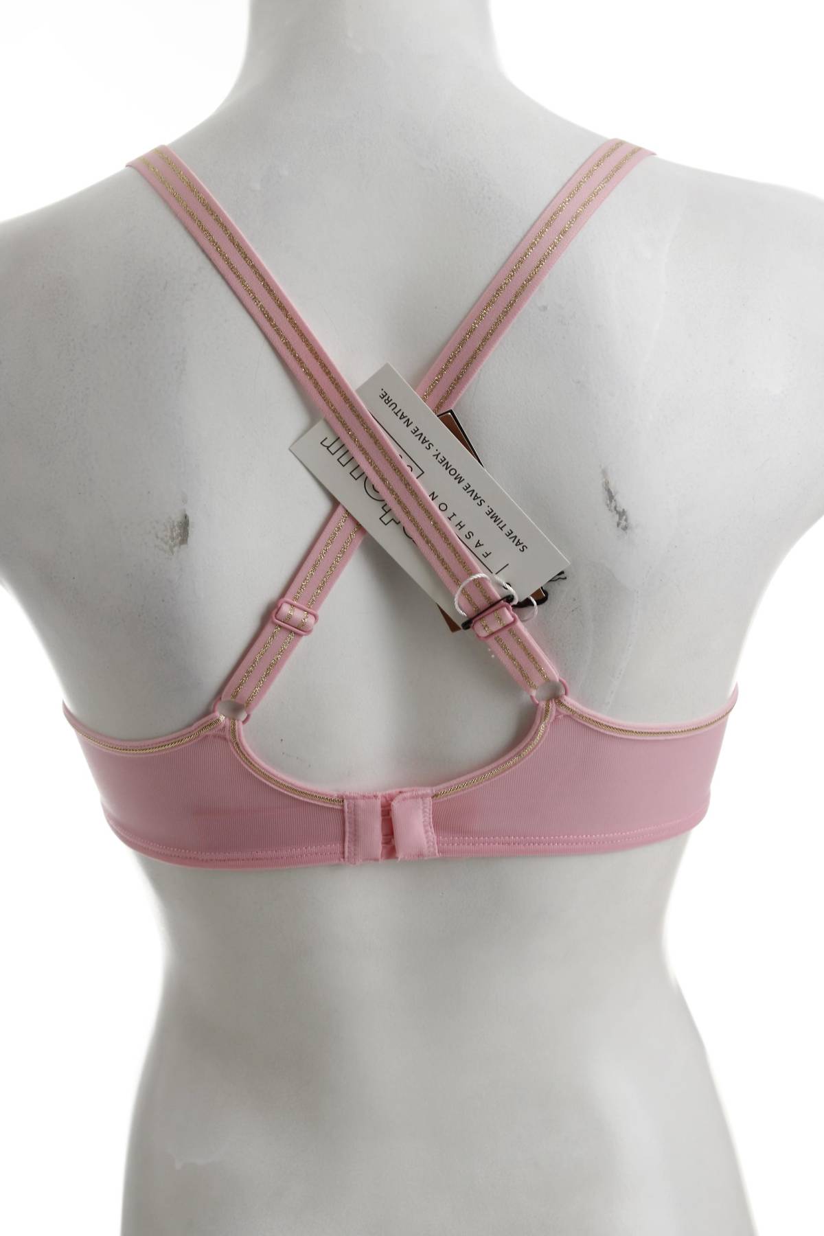 Σουτιέν Marlies Dekkers2