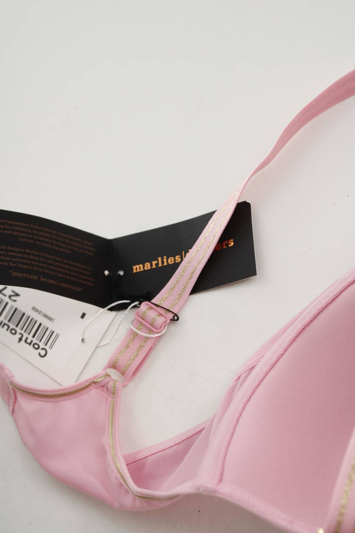 Σουτιέν Marlies Dekkers3