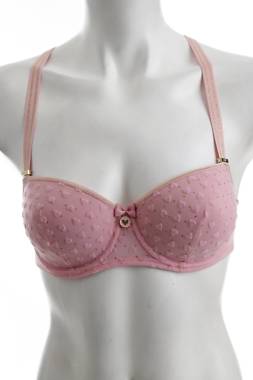 Σουτιέν Marlies Dekkers1