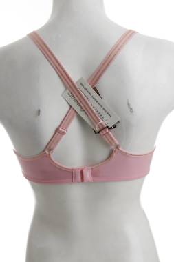 Σουτιέν Marlies Dekkers2