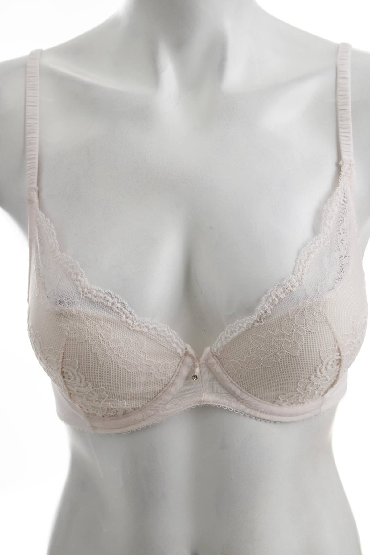 Сутиен Wacoal1