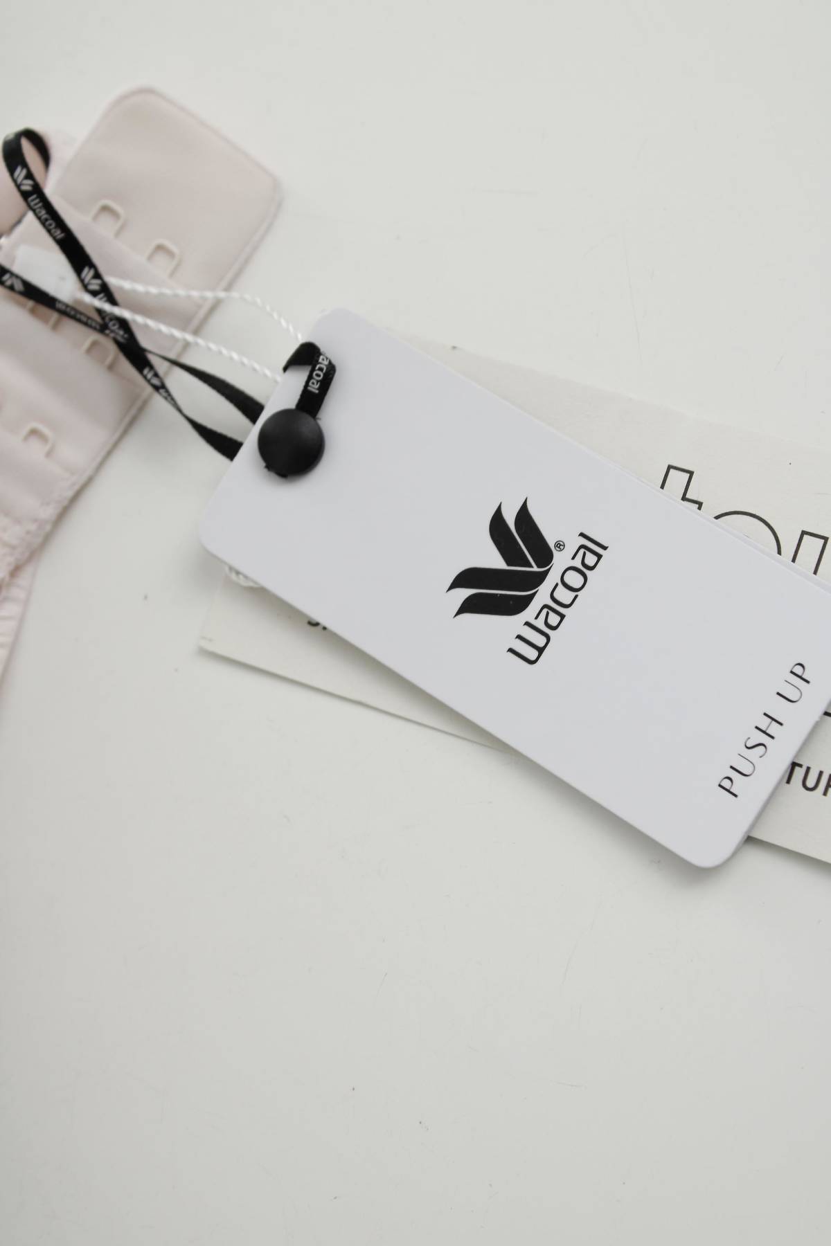 Сутиен Wacoal3