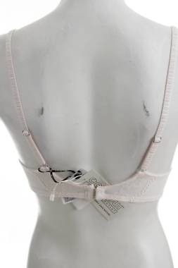 Сутиен Wacoal2