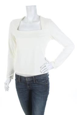 Γυναικεία μπλούζα H&M1 - Contourshop.gr Γυναικεία μπλούζα H&M1