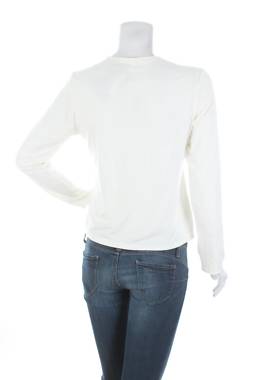 Γυναικεία μπλούζα H&M2 - Contourshop.gr Γυναικεία μπλούζα H&M2