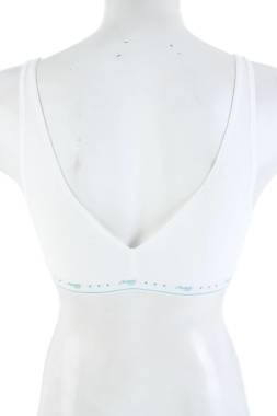 Сутиен Sloggi2