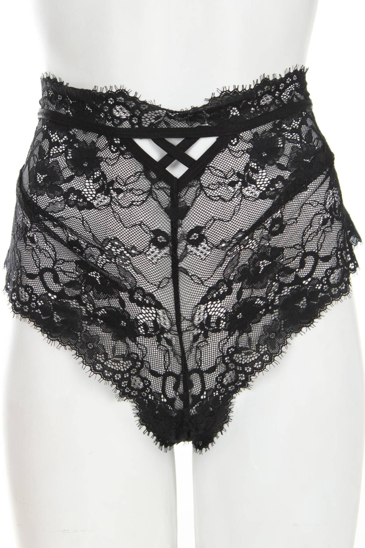 Бикини Hunkemoller1