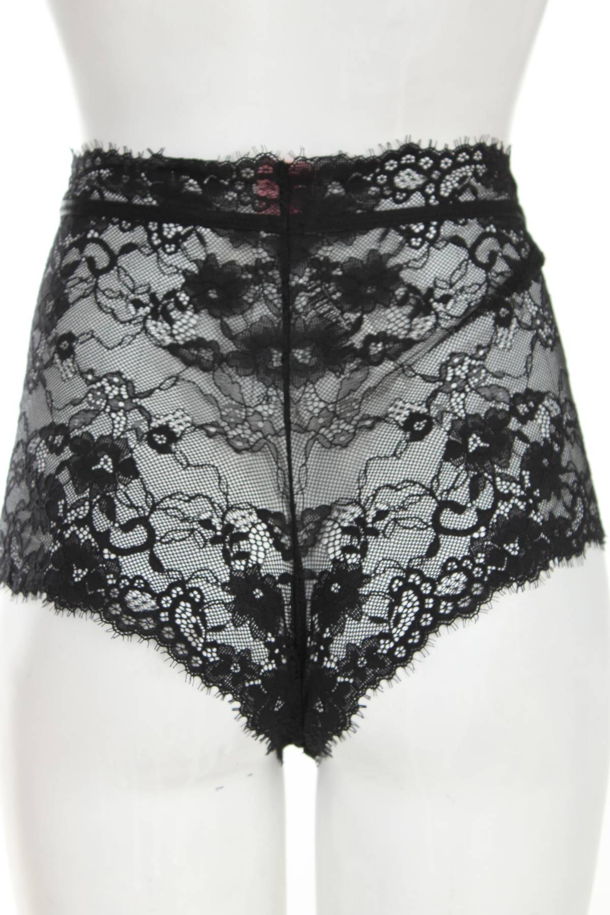 Бикини Hunkemoller2