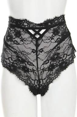 Бикини Hunkemoller1