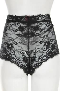 Бикини Hunkemoller2