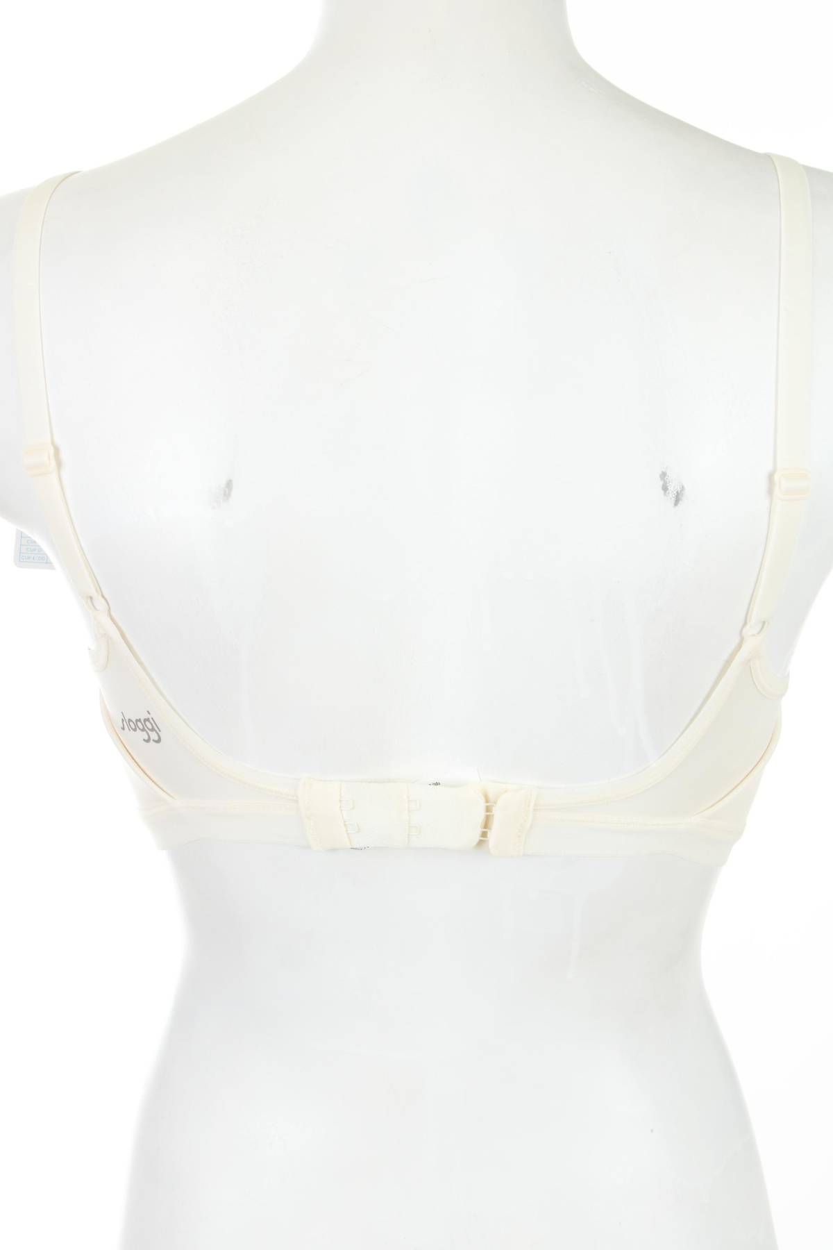 Сутиен Sloggi2 - Contour.bg Сутиен Sloggi2