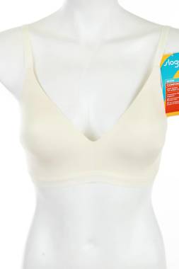 Сутиен Sloggi1 - Contour.bg Сутиен Sloggi1