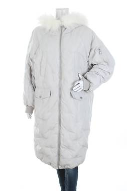 Γυναικείο μπουφάν Only1