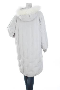 Γυναικείο μπουφάν Only2