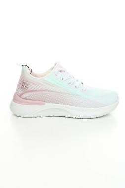 Маратонки Enrico Coveri 1 - Contour.bg Маратонки Enrico Coveri 1