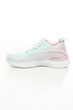 Маратонки Enrico Coveri 2 - Contour.bg Маратонки Enrico Coveri 2