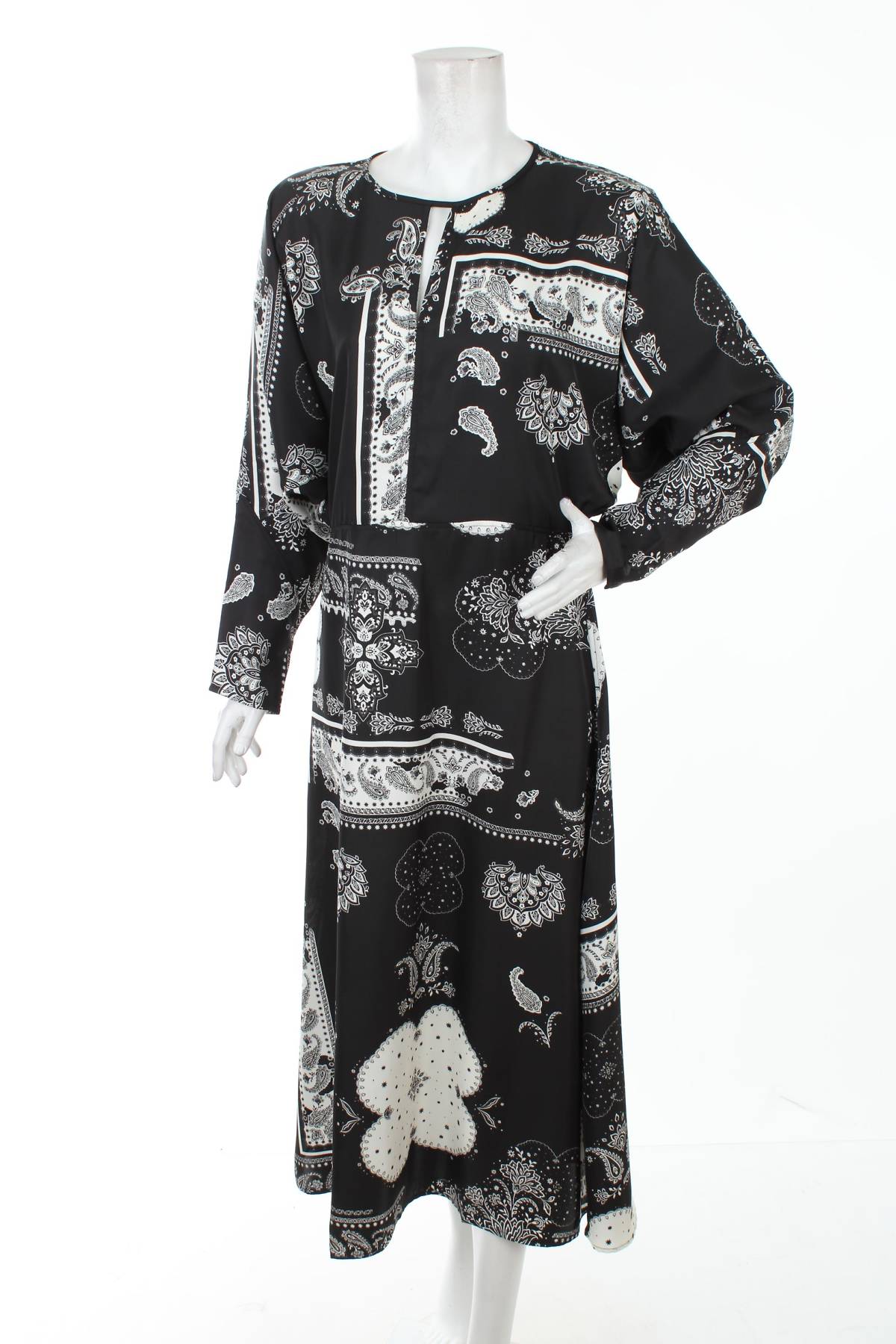 Φορέματα Very1