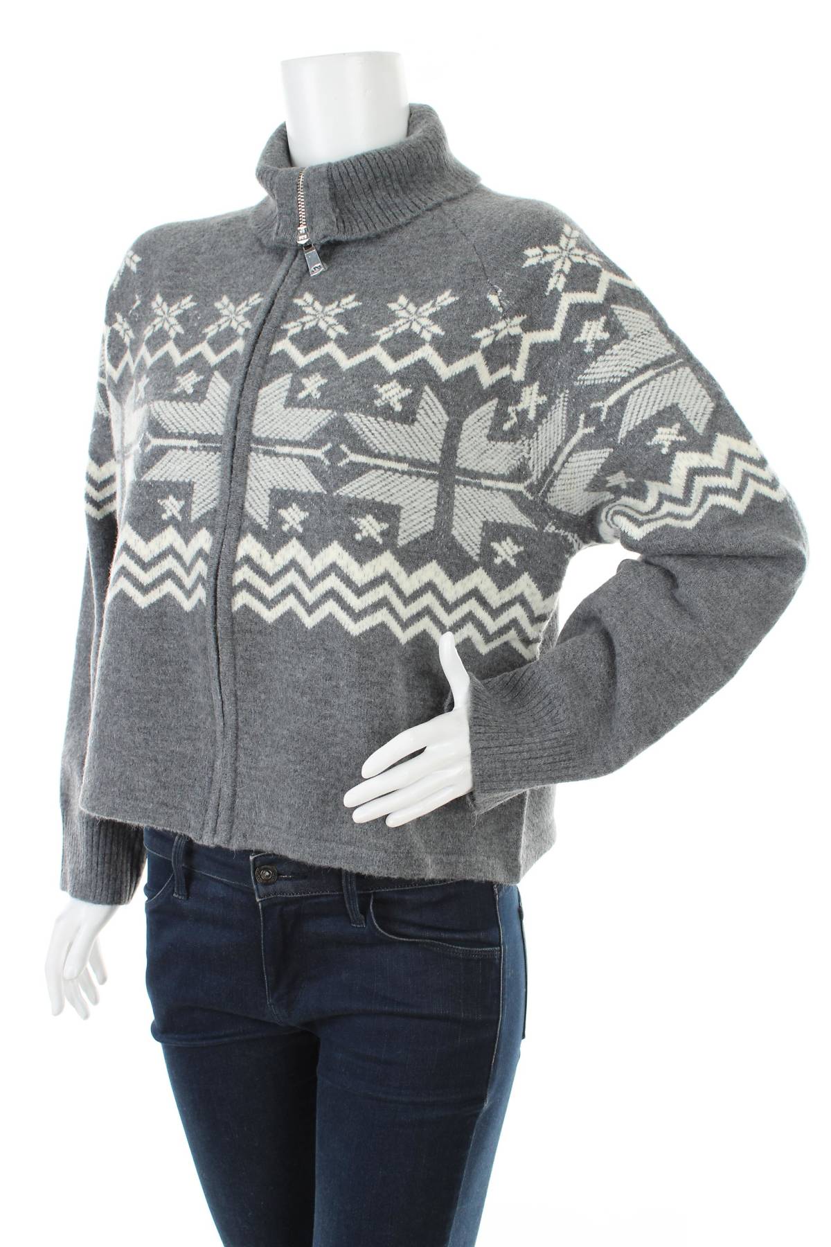 Жакет V by Very1