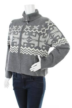 Жакет V by Very1